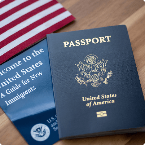 immigration hero image