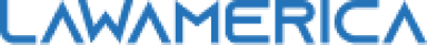 logo_text